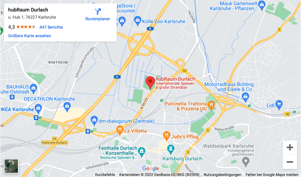 google-maps-fallback-image_hubraum-durlach