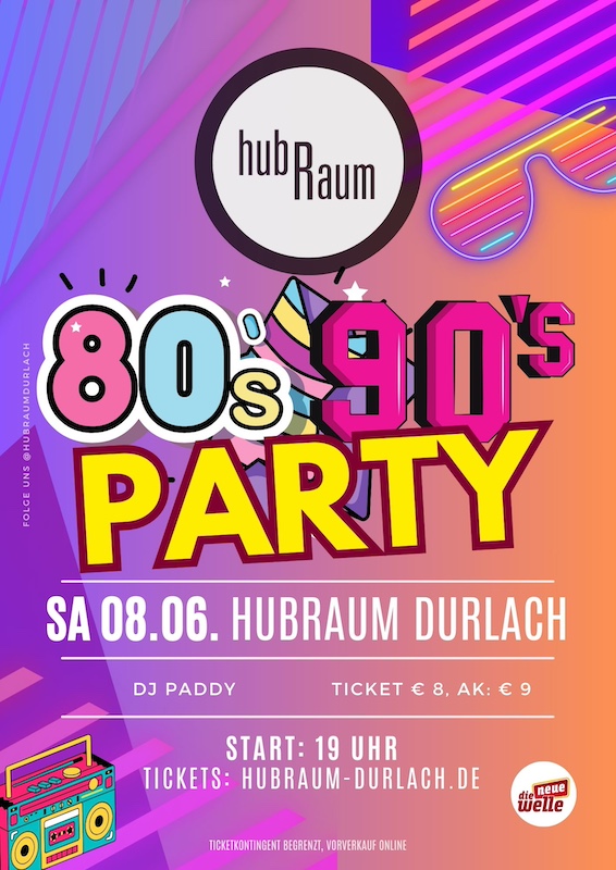hubraum-80s-90s-party